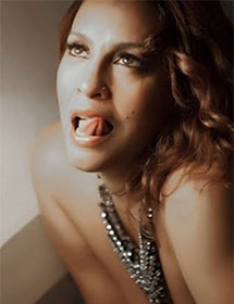 Bambi Schaumburg Illinois Independent VIP Escort accepts RS2K verification service members.