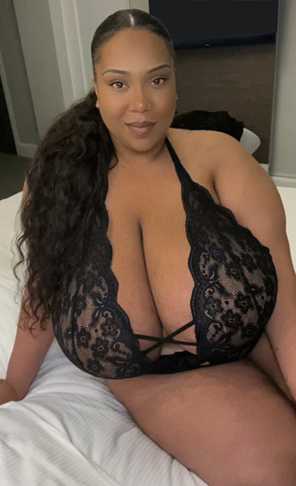 D Jones Fairfax District of Columbia Independent VIP Escort accepts RS2K verification service members.
