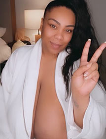 D Jones Fairfax District of Columbia Independent VIP Escort accepts RS2K verification service members.