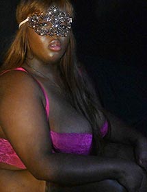 Estee Lourdes Edison New Jersey Independent VIP Escort accepts RS2K verification service members.