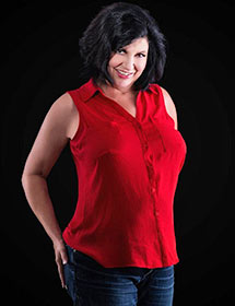 Heidi Mueller Atlanta Georgia Independent VIP Escort accepts RS2K verification service members.