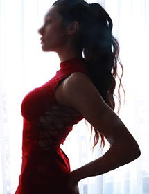 Isabella Garcia Chicago Illinois Independent VIP Escort accepts RS2K verification service members.