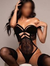 Kyliee XXX Chicago IL Independent VIP Escort accepts RS2K verification service members.