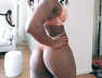 Chicago GFE escort Alexis