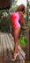 cali pink top milf escort Cape Coral