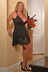 cali hot florida escort