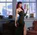 Escort Calliste Camu chicago schaumburg