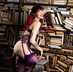 Calliste Camu escort chicago schaumburg