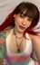 Calliste Camu chicago and schaumburg escort