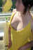Charlotte Harris Colorado Springs CO Independent VIP Escort accepts RS2K verification service members.