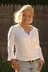 Spinner chicago escort Haley St. James