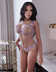 Isabella Lux Manhattan New York Independent VIP Escort accepts RS2K verification service members.