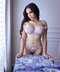 Isabella Lux Manhattan New York Independent VIP Escort accepts RS2K verification service members.