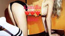 Kamilla Lovely Chicago IL Independent VIP Escort accepts RS2K verification service members.