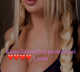 Kamilla Lovely - Chicago  VIP Escort - accepts RS2k verification service members.