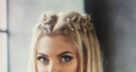 Kamilla Lovely Chicago IL Independent VIP Escort accepts RS2K verification service members.