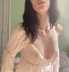Kora Minami Chicago and NYC  Independent VIP Escort accepts RS2K verification service members.