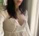 Kora Minami Chicago and NYC  Independent VIP Escort accepts RS2K verification service members.
