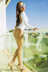 Le VIP Collection   Independent VIP Escort accepts RS2K verification service members.