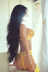 Le VIP Collection   Independent VIP Escort accepts RS2K verification service members.