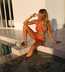 Le VIP Collection   Independent VIP Escort accepts RS2K verification service members.