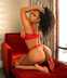 Marie Simone Washington DC Independent VIP Escort accepts RS2K verification service members.