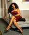 Marie Simone Washington DC Independent VIP Escort accepts RS2K verification service members.