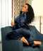 Marie Simone Washington DC Independent VIP Escort accepts RS2K verification service members.