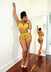 Marie Simone Washington DC Independent VIP Escort accepts RS2K verification service members.