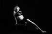 Marilyn Redd Chicago, NW and Western Suburbs Illinois Independent VIP Escort accepts RS2K verification service members.