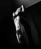 Marilyn Redd Chicago, NW and Western Suburbs Illinois Independent VIP Escort accepts RS2K verification service members.