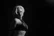 Marilyn Redd Chicago, NW and Western Suburbs Illinois Independent VIP Escort accepts RS2K verification service members.