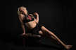 Marilyn Redd Chicago, NW and Western Suburbs Illinois Independent VIP Escort accepts RS2K verification service members.