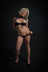 Marilyn Redd Chicago, NW and Western Suburbs Illinois Independent VIP Escort accepts RS2K verification service members.
