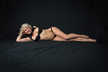 Marilyn Redd Chicago, NW and Western Suburbs Illinois Independent VIP Escort accepts RS2K verification service members.