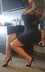 Elsa Chi NW and Western Suburbs Illinois Independent VIP Escort accepts RS2K verification service members.