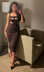 Elsa Chi NW and Western Suburbs Illinois Independent VIP Escort accepts RS2K verification service members.