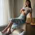 Sasha Valentine Chicago IL Independent VIP Escort accepts RS2K verification service members.