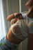 Sasha Valentine Chicago IL Independent VIP Escort accepts RS2K verification service members.