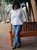 Ms Phemie -  VIP Escort from Dallas - accepts RS2K verification service members.