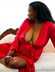 Ms Phemie -  VIP Escort from Dallas - accepts RS2K verification service members.