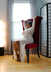 Ms Phemie -  VIP Escort from Dallas - accepts RS2K verification service members.