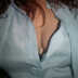 Kinky MILF Elle -  VIP Escort from Chi / Burbs - accepts RS2K verification service members.