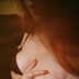 Kinky MILF Elle -  VIP Escort from Chi / Burbs - accepts RS2K verification service members.