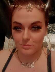 YokoTheOne Richardson 44 Independent VIP Escort accepts RS2K verification service members.