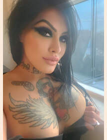 Devin D Las Vegas 29 Independent VIP Escort accepts RS2K verification service members.