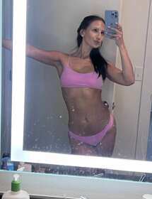 Melissa Isabel san diego 5 Independent VIP Escort accepts RS2K verification service members.