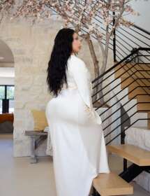 Alessandra_Miamor Los Angeles 5 Independent VIP Escort accepts RS2K verification service members.