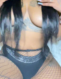 Kali Banks Chicago  14 Independent VIP Escort accepts RS2K verification service members.