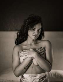 Melissa Melilo Chicago 14 Independent VIP Escort accepts RS2K verification service members.